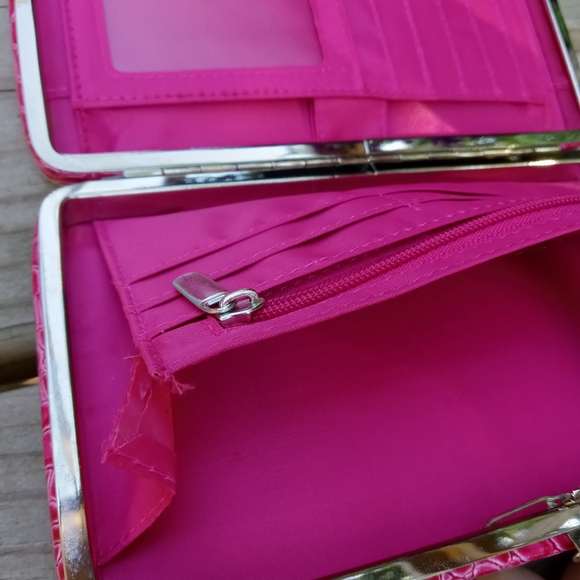 Wallet - Picture 5 of 14